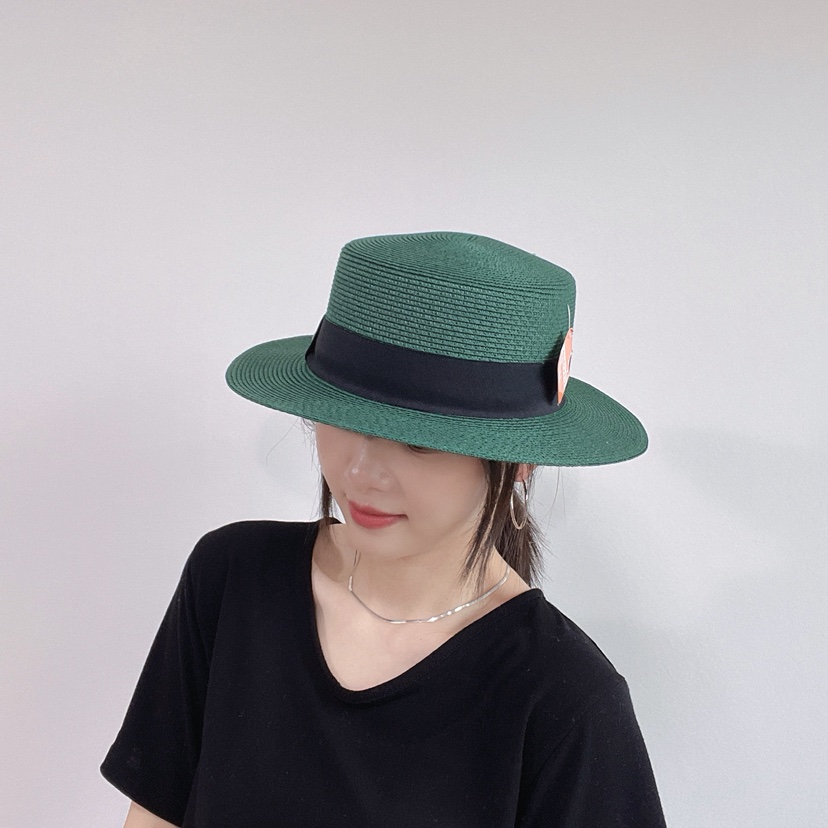 LOVELY HAT韓國代購女士新品休閑真品人氣職業推薦熱賣帽子LOVELY HAT帽子