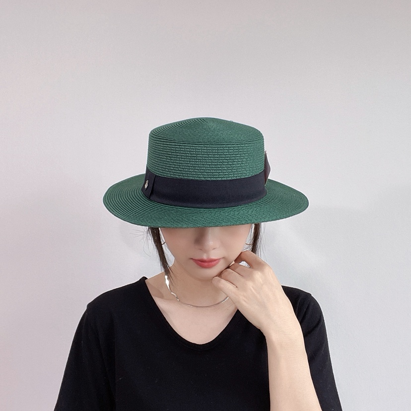 LOVELY HAT韓國代購女士新品休閑真品人氣職業推薦熱賣帽子LOVELY HAT帽子