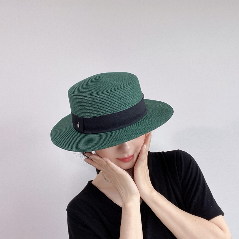 LOVELY HAT韓國代購女士新品休閑真品人氣職業推薦熱賣帽子LOVELY HAT帽子