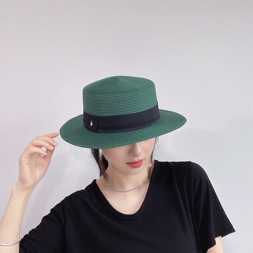LOVELY HAT韓國代購女士新品休閑真品人氣職業推薦熱賣帽子LOVELY HAT帽子