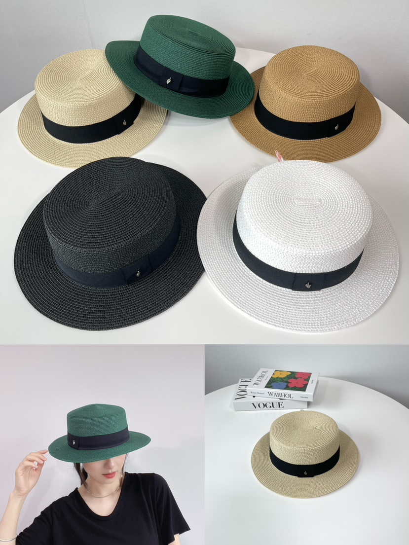 LOVELY HAT韓國代購女士新品休閑真品人氣職業推薦熱賣帽子LOVELY HAT帽子