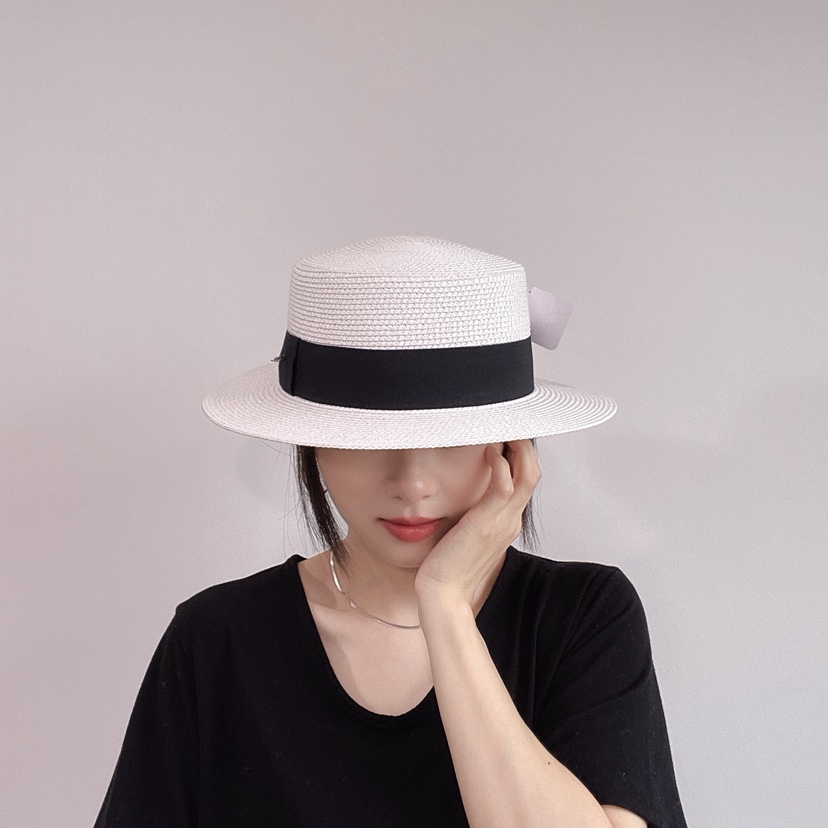 LOVELY HAT韓國代購女士新品休閑真品人氣職業推薦熱賣帽子LOVELY HAT帽子圖色1