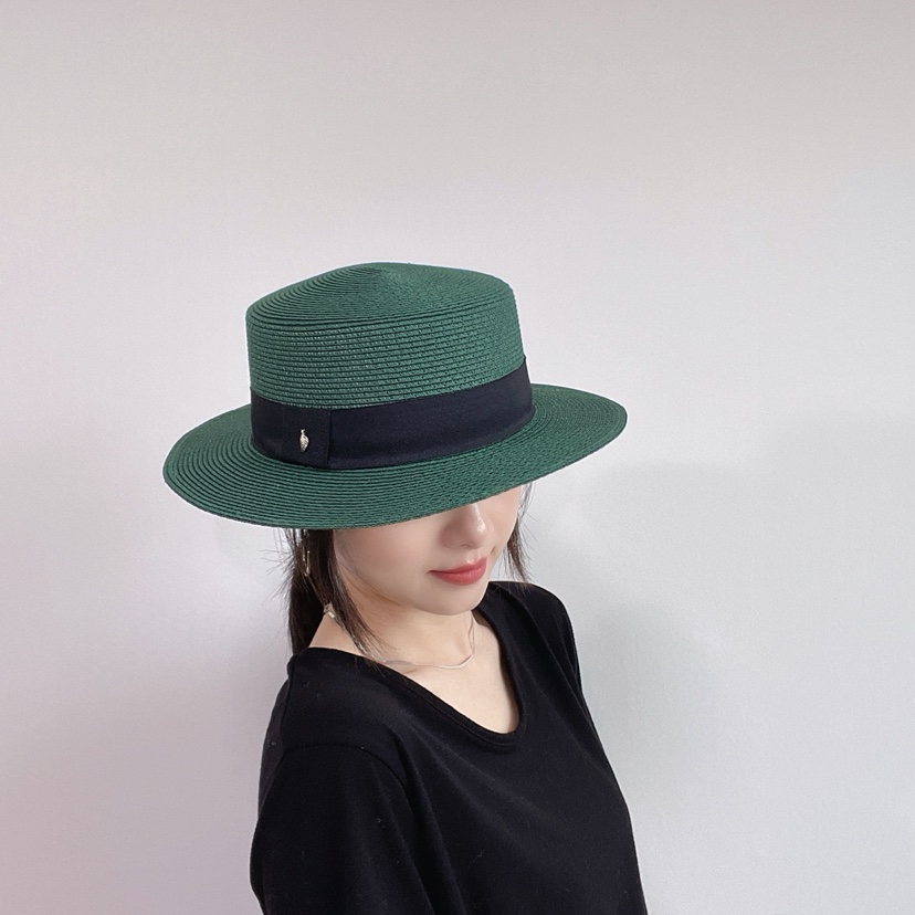 LOVELY HAT韓國代購女士新品休閑真品人氣職業推薦熱賣帽子LOVELY HAT帽子圖色2
