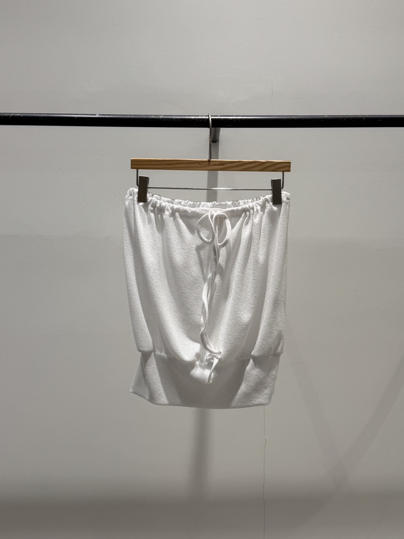 MELTED-P東大門直郵女裝新款真品休閑人氣時尚職業吊帶背心MELTED-P吊帶/背心圖色1