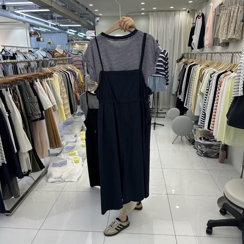 FLYFLY/LULULALLA/LIVE東大門代購女士新品真品套裝套裝FLYFLY/LULULALLA/LIVE套裝