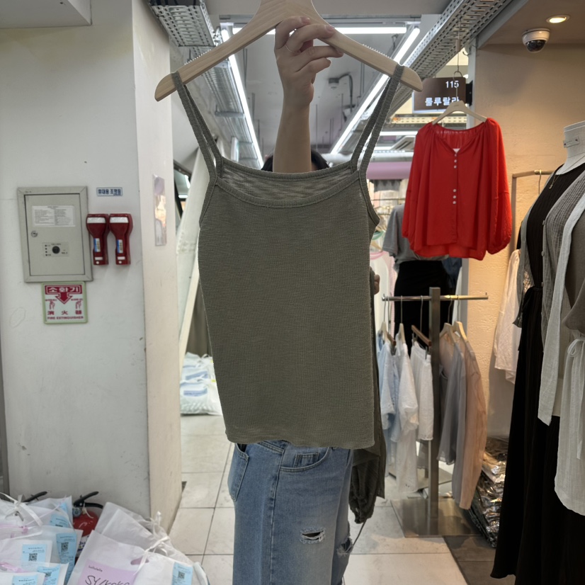 FLYFLY/LULULALLA/LIVE東大門代購女士新品休閑套裝套裝FLYFLY/LULULALLA/LIVE套裝