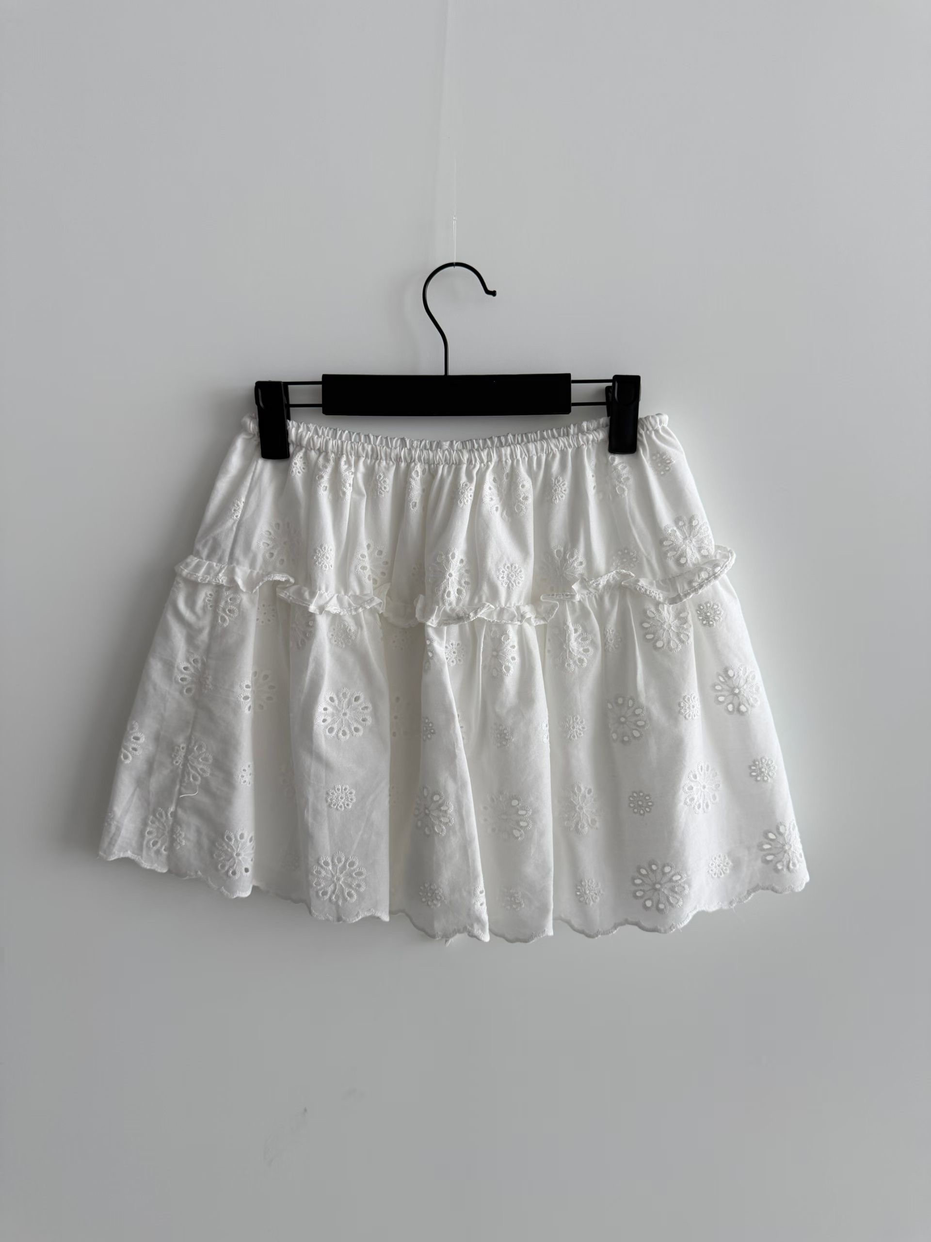 DOTNODI（無品牌標）/HIGH COLOR/NODI韓國代購女士新品推薦裙褲DOTNODI（無品牌標）/HIGH COLOR/NODI裙褲
