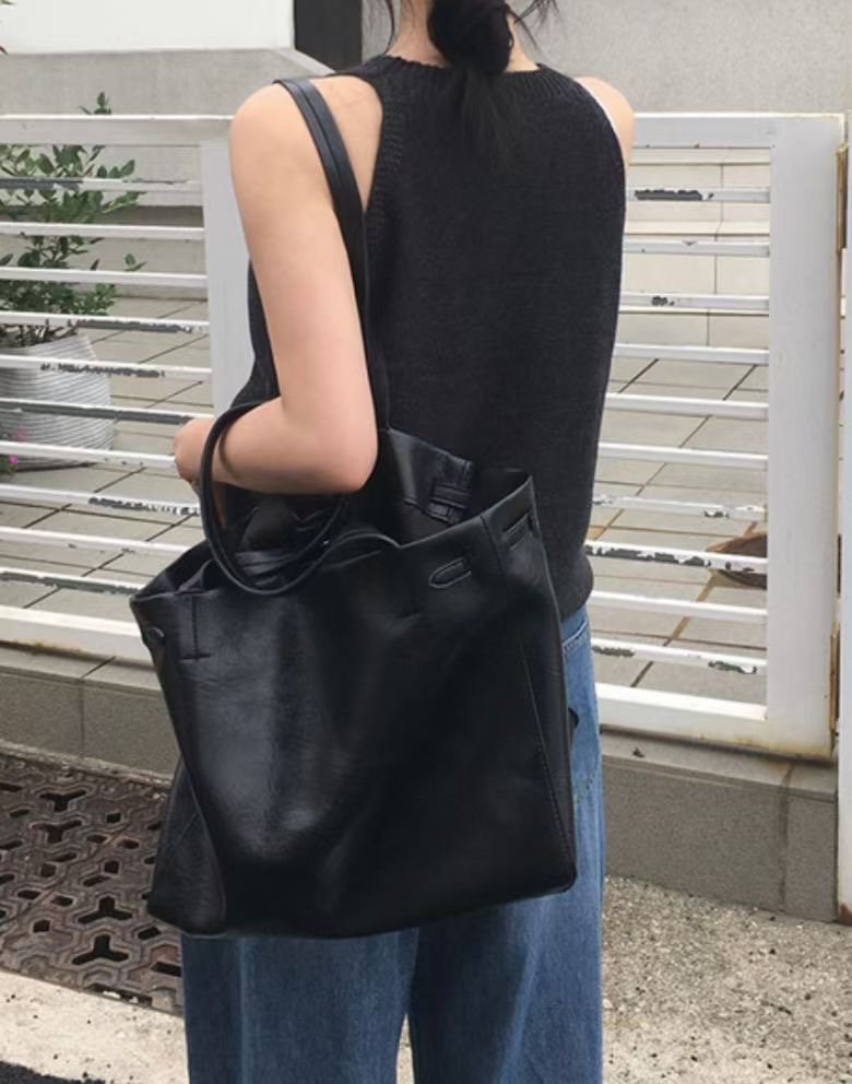 SALT.B/BREADY韓國代購女裝新款職業時尚推薦26春夏吊帶背心SALT.B/BREADY吊帶/背心