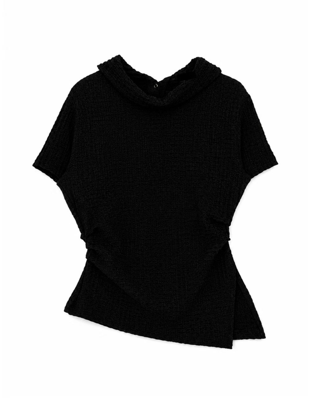 SALT.B/BREADY韓國直郵女裝新品時尚休閑真品26春夏T恤SALT.B/BREADYT恤圖色1