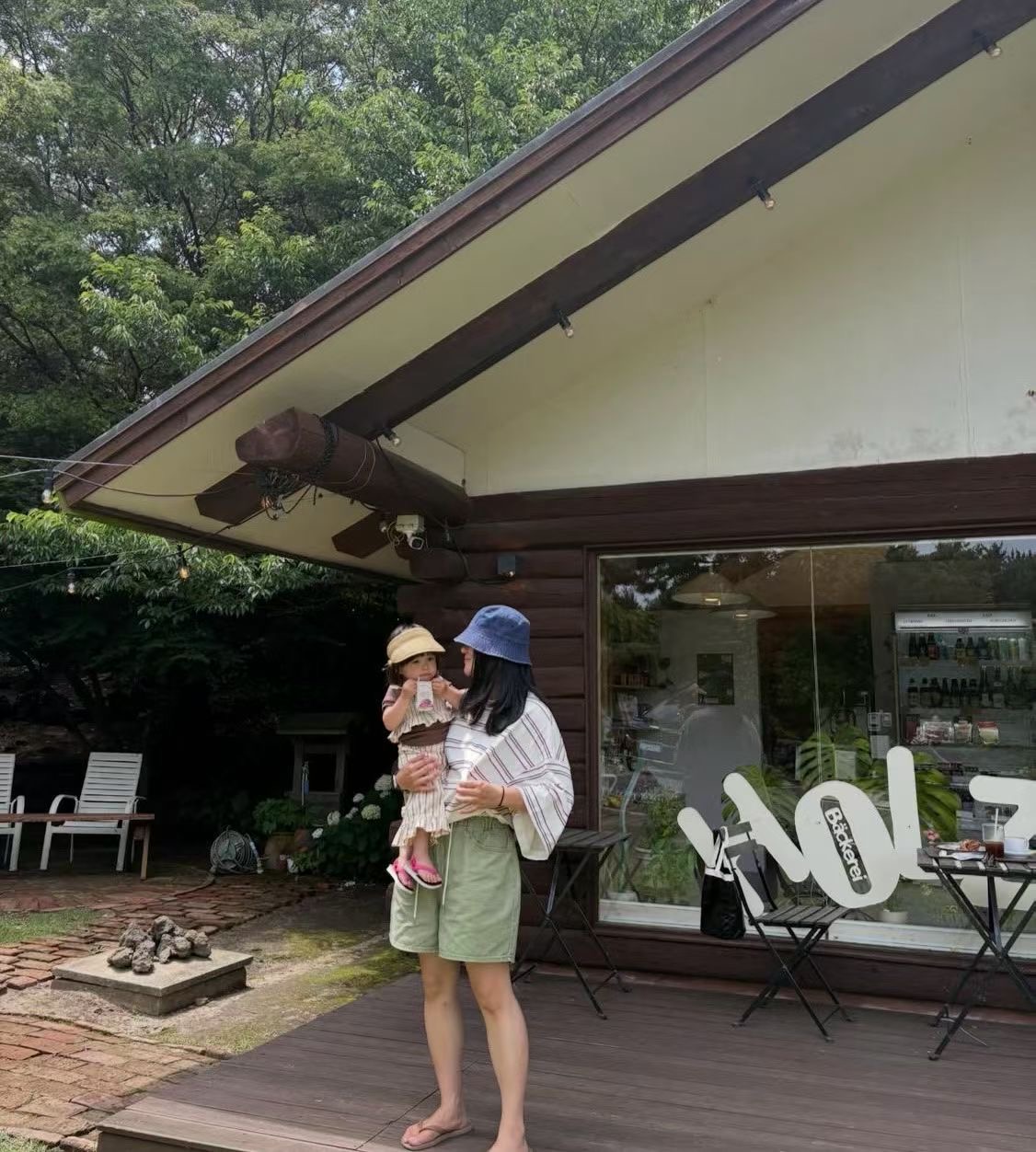 MARYKIM韓國直郵女裝新品人氣真品26春夏熱賣職業推薦T恤MARYKIMT恤