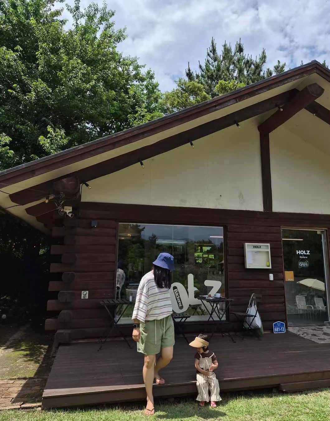 MARYKIM韓國直郵女裝新品人氣真品26春夏熱賣職業推薦T恤MARYKIMT恤