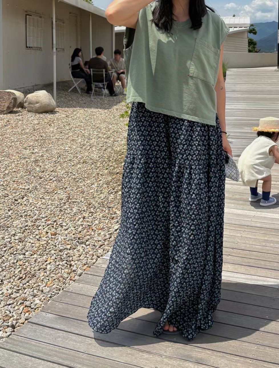 MARYKIM韓國代購女裝新品熱賣26春夏時尚職業推薦休閑連衣裙MARYKIM連衣裙