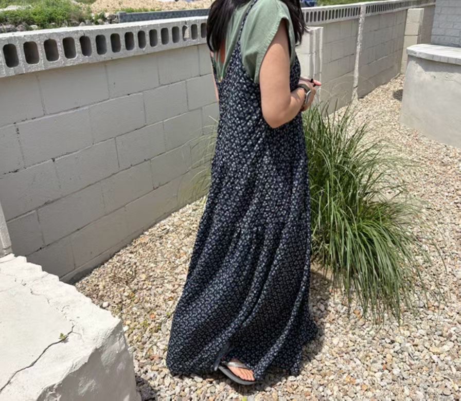 MARYKIM韓國代購女裝新品熱賣26春夏時尚職業推薦休閑連衣裙MARYKIM連衣裙