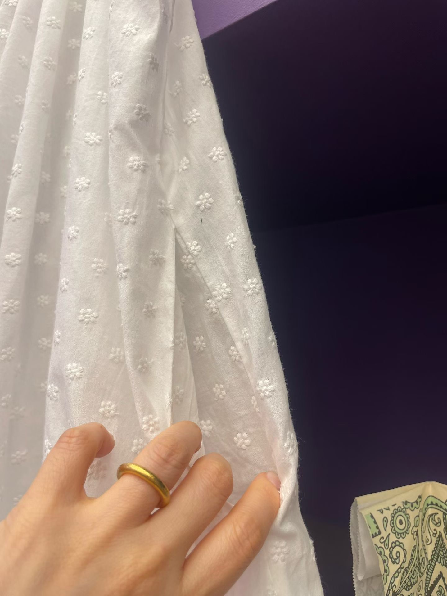MARYKIM東大門直郵女裝新款時尚休閑職業熱賣人氣推薦連衣裙MARYKIM連衣裙