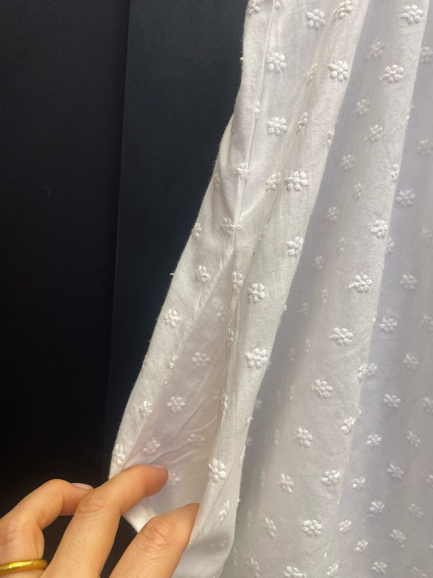 MARYKIM東大門直郵女裝新款時尚休閑職業熱賣人氣推薦連衣裙MARYKIM連衣裙