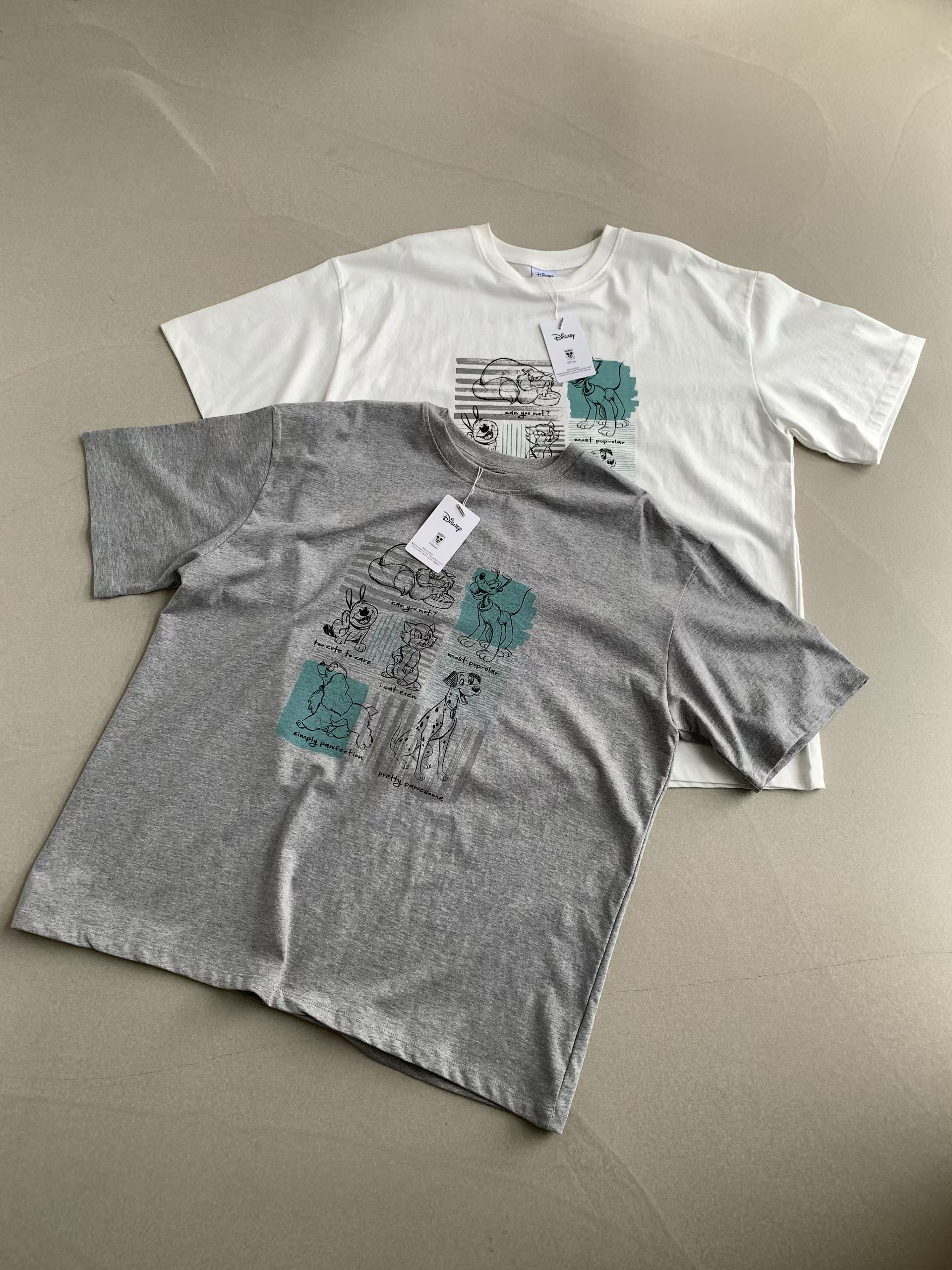 SALT.B/BREADY東大門代購女士新品推薦休閑熱賣時尚T恤SALT.B/BREADYT恤