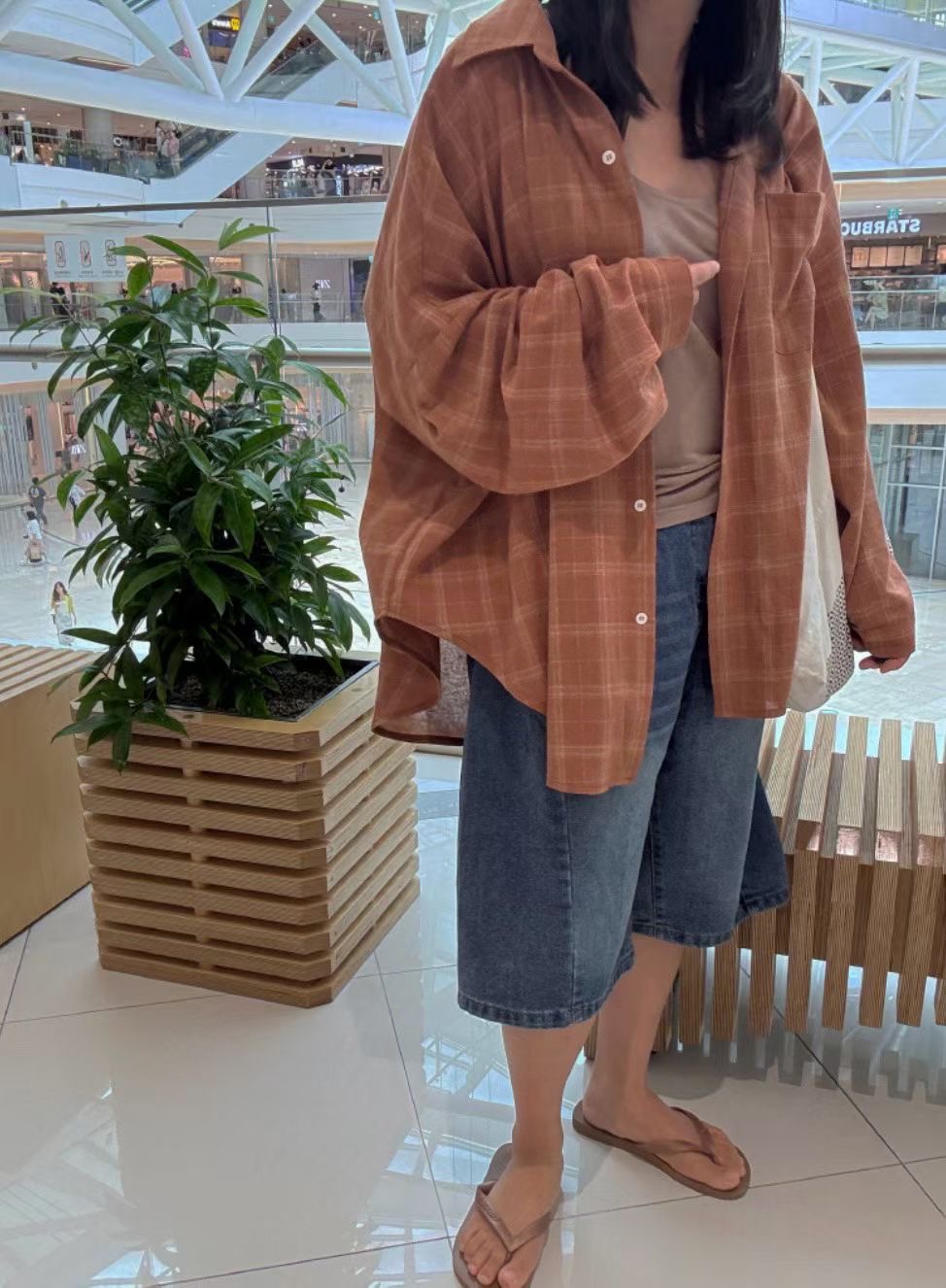 MARYKIM東大門直郵女裝新品熱賣職業真品26春夏襯衫蕾絲衫MARYKIM襯衫/蕾絲衫