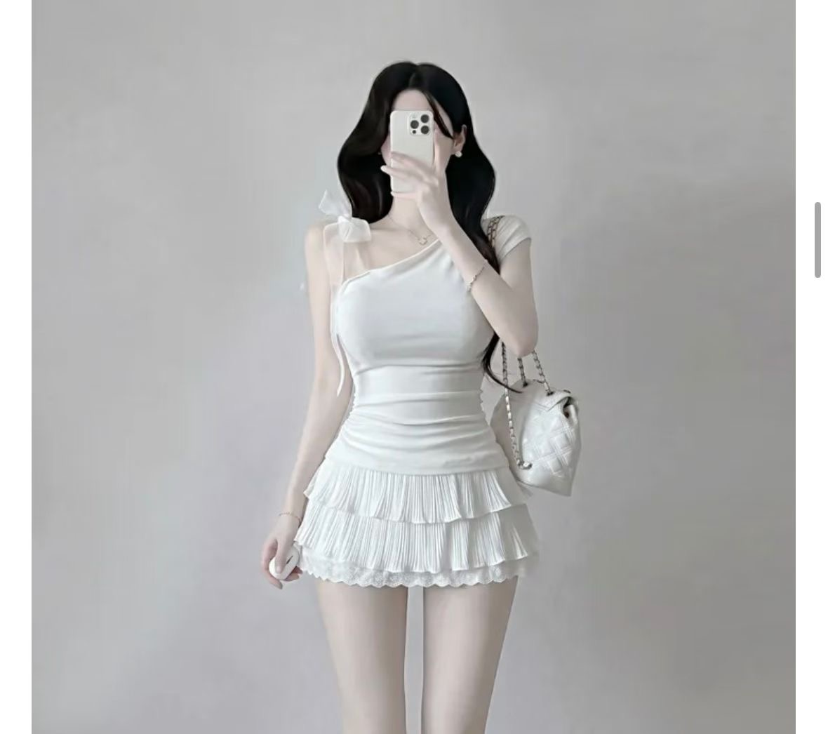 BOY MEET GIRL-T東大門直郵女裝新款人氣推薦26春夏T恤BOY MEET GIRL-TT恤