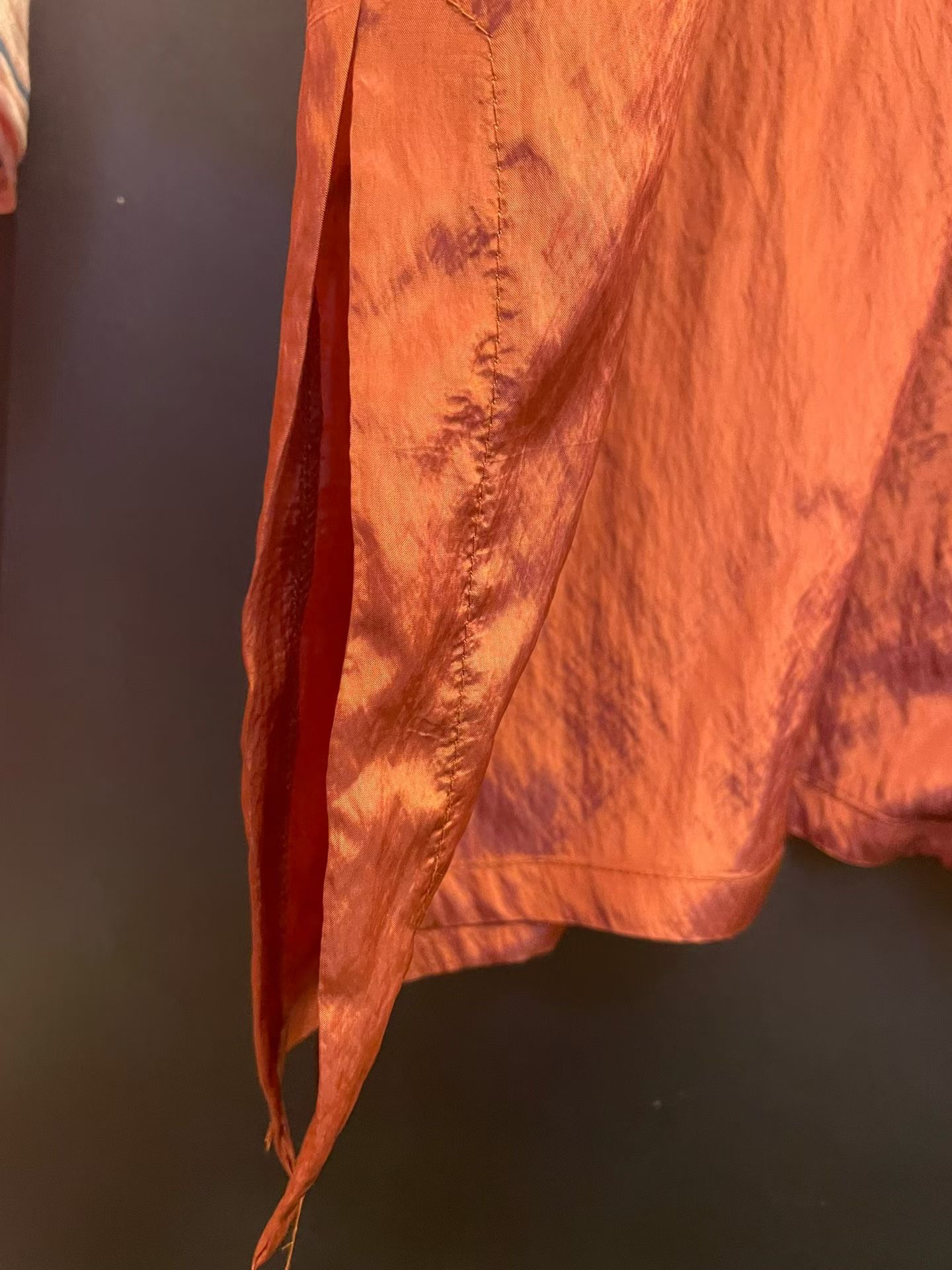 MARYKIM韓國代購女裝新款職業熱賣時尚真品推薦襯衫蕾絲衫MARYKIM襯衫/蕾絲衫