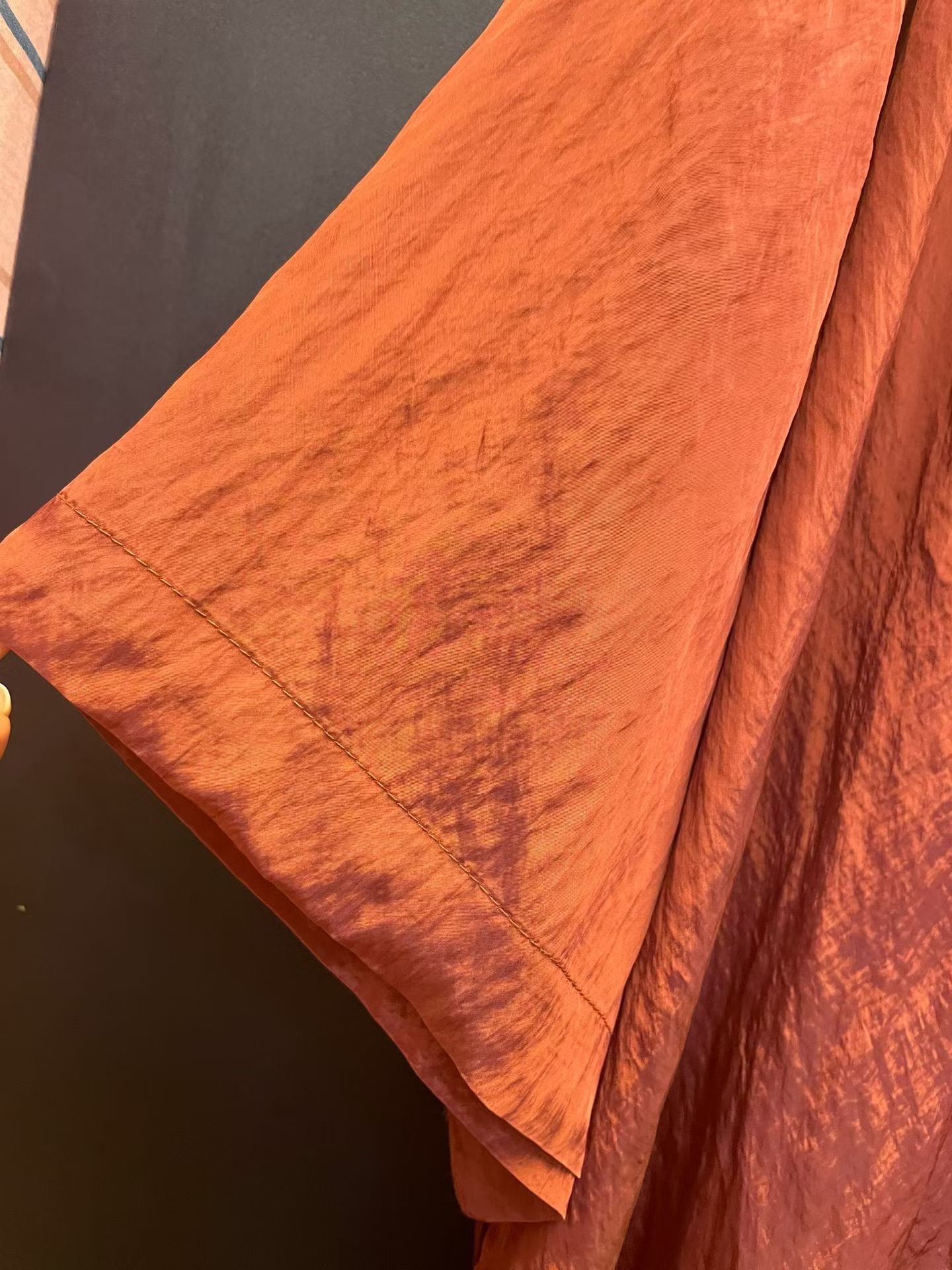 MARYKIM韓國代購女裝新款職業熱賣時尚真品推薦襯衫蕾絲衫MARYKIM襯衫/蕾絲衫