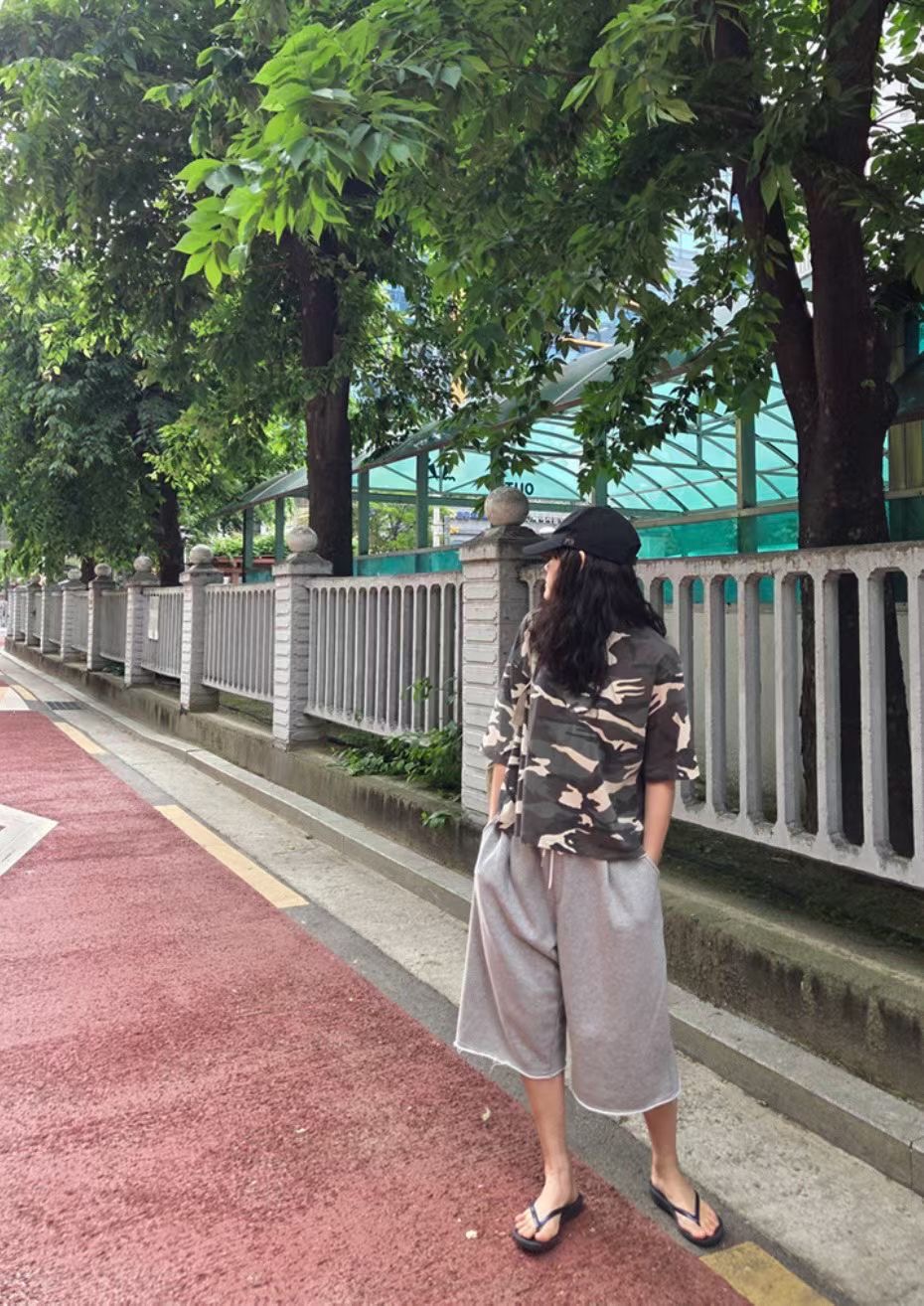 MARYKIM東大門實拍女裝新款時尚休閑推薦人氣熱賣職業T恤MARYKIMT恤