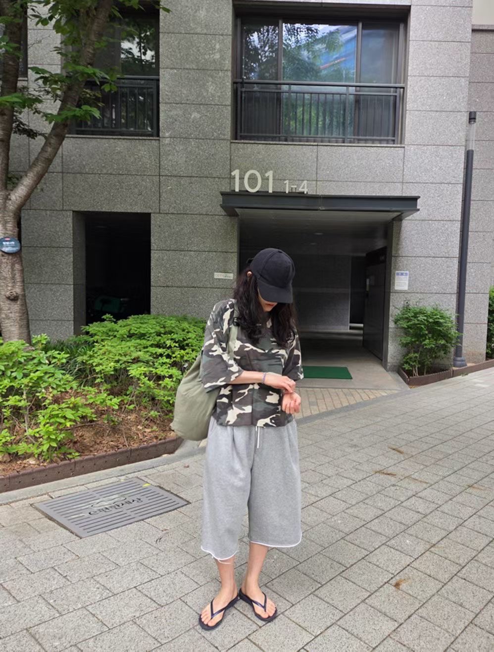 MARYKIM東大門實拍女裝新款時尚休閑推薦人氣熱賣職業T恤MARYKIMT恤