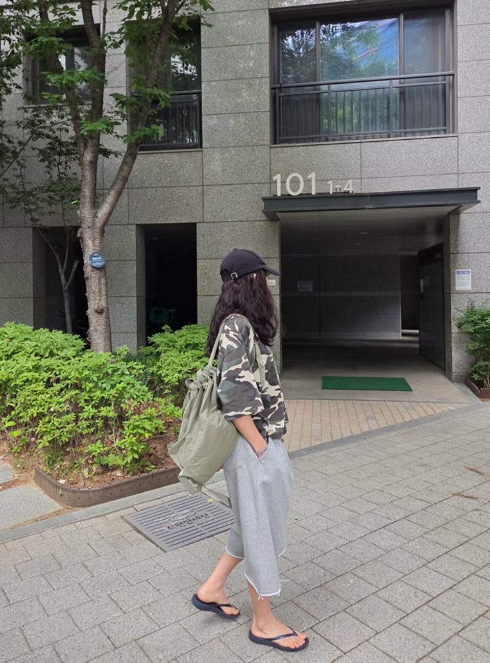 MARYKIM東大門實拍女裝新款時尚休閑推薦人氣熱賣職業T恤MARYKIMT恤