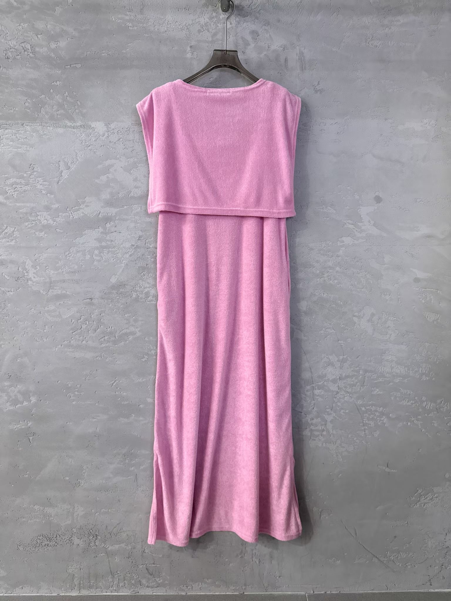 HAPER/COME OPEN韓國代購女士新品26春夏休閑真品職業套裝HAPER/COME OPEN套裝