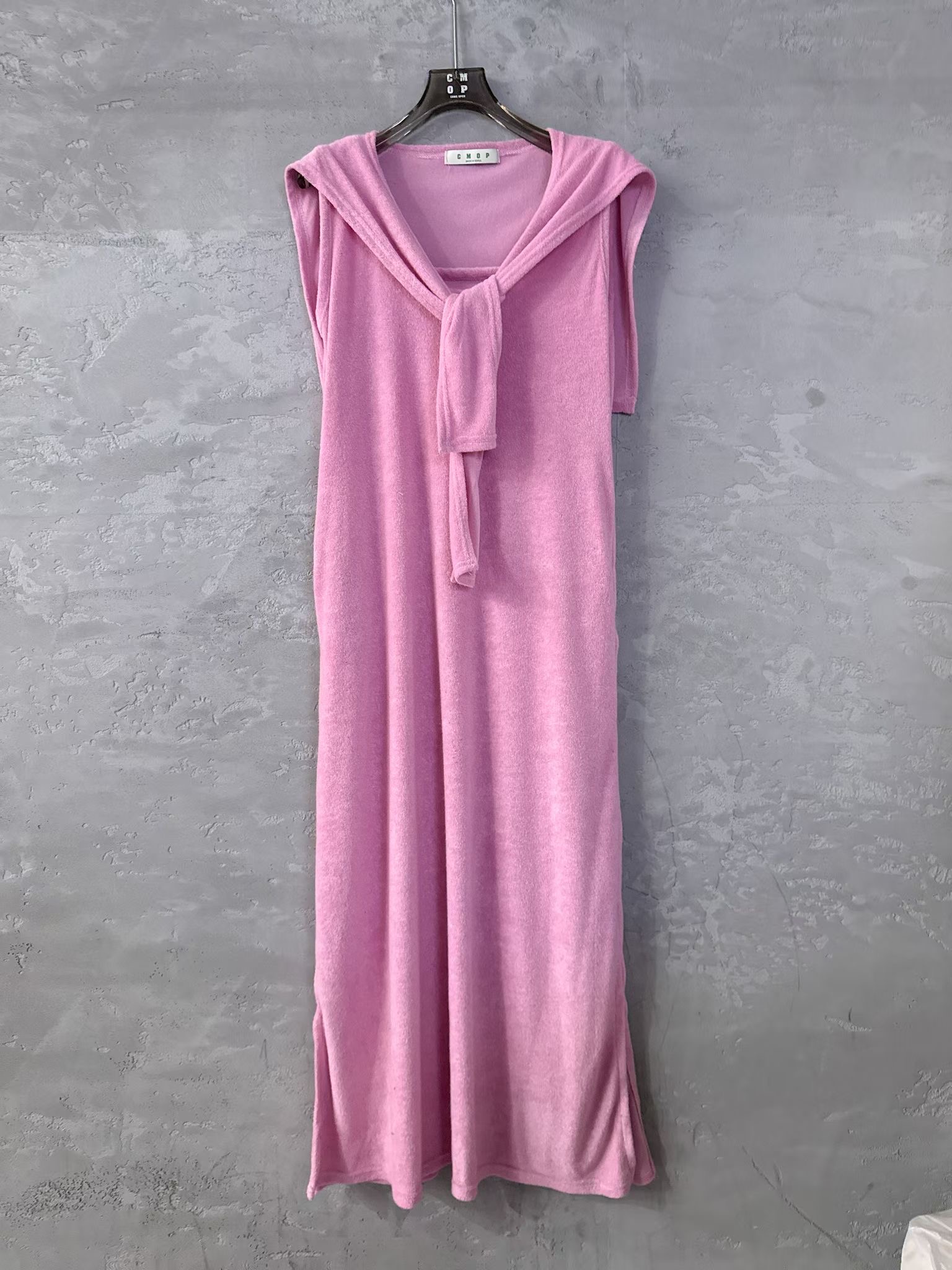 HAPER/COME OPEN韓國代購女士新品26春夏休閑真品職業套裝HAPER/COME OPEN套裝圖色1