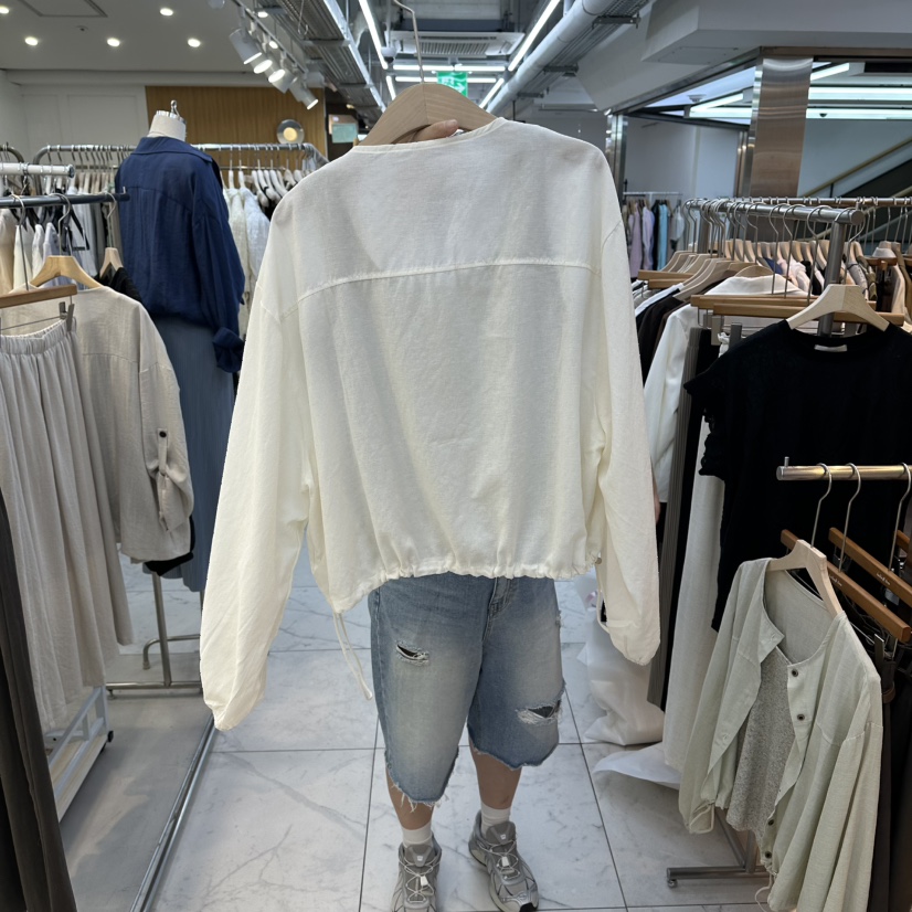 FLYFLY/LULULALLA/LIVE韓國東大門代購女士新品推薦套裝套裝無袖FLYFLY/LULULALLA/LIVE套裝
