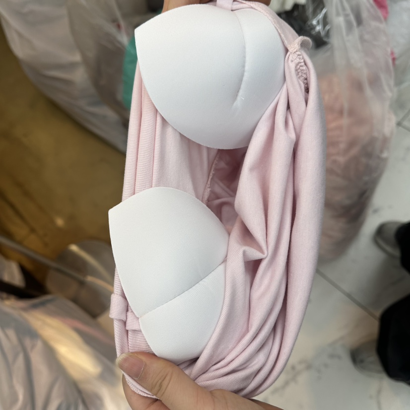SAGE BRUSH韓國東大門代購女士新品人氣推薦時尚T恤褶皺SAGE BRUSHT恤