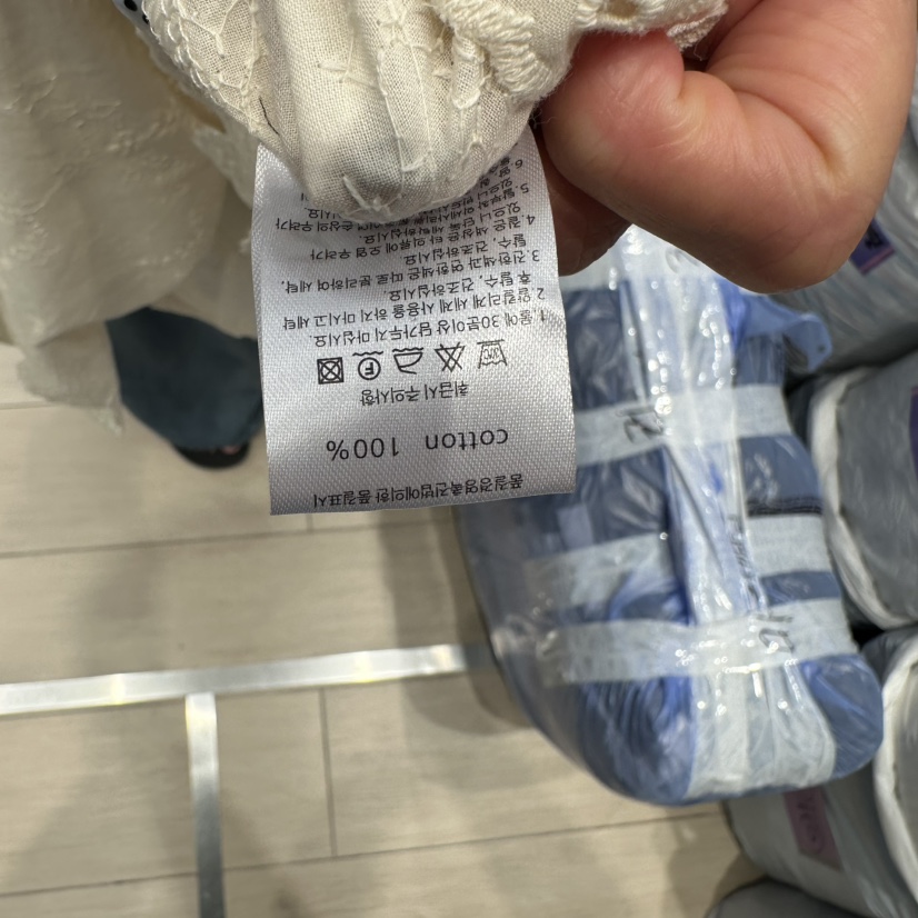 MARI CO韓國代購女裝新品推薦人氣熱賣襯衫蕾絲衫網眼開衫MARI CO襯衫/蕾絲衫