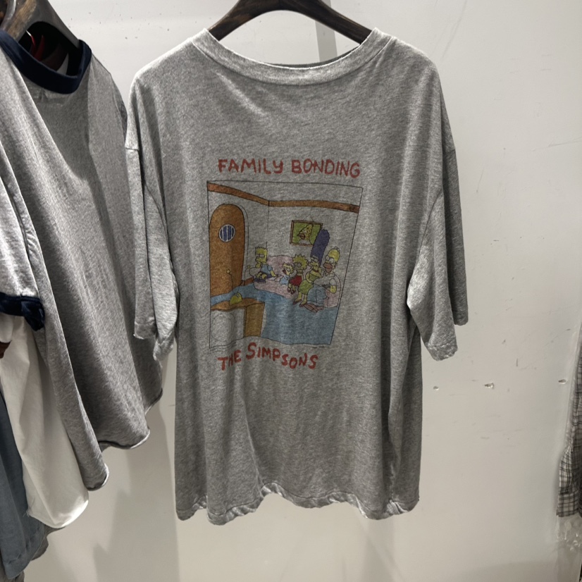 JANE BIRKIN韓國東大門直郵女士新品熱賣休閑推薦26夏季T恤JANE BIRKIN設計師品牌T恤