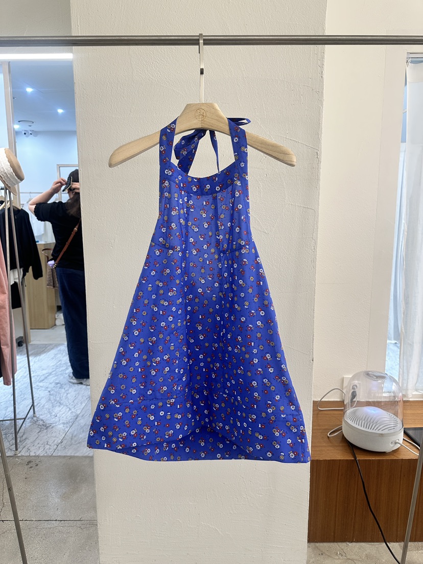 BPLAN韓國直郵女士新品真品職業人氣熱賣時尚26春夏吊帶背心BPLAN吊帶/背心