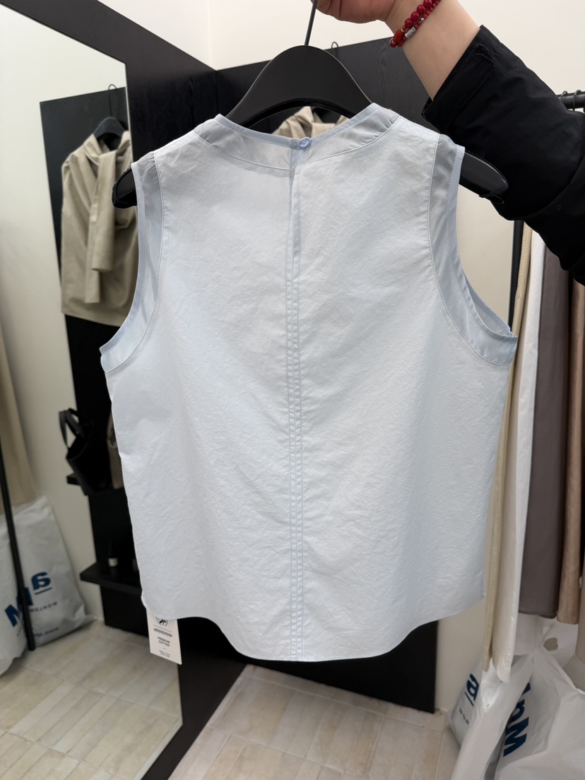 MOANI韓國代購女士新款推薦人氣休閑真品熱賣職業襯衫蕾絲衫MOANI襯衫/蕾絲衫