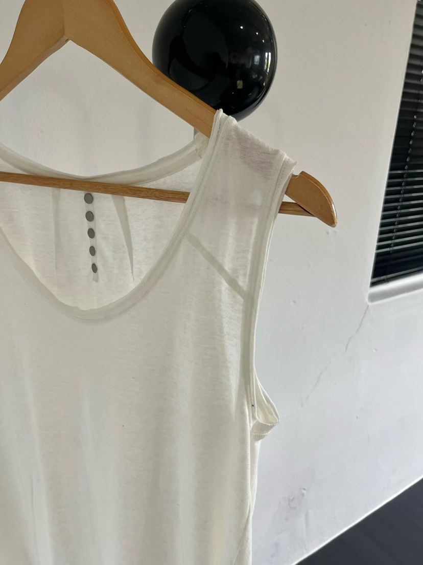 TUG韓國代購女士新款26春夏時尚人氣推薦真品吊帶背心無袖TUG吊帶/背心