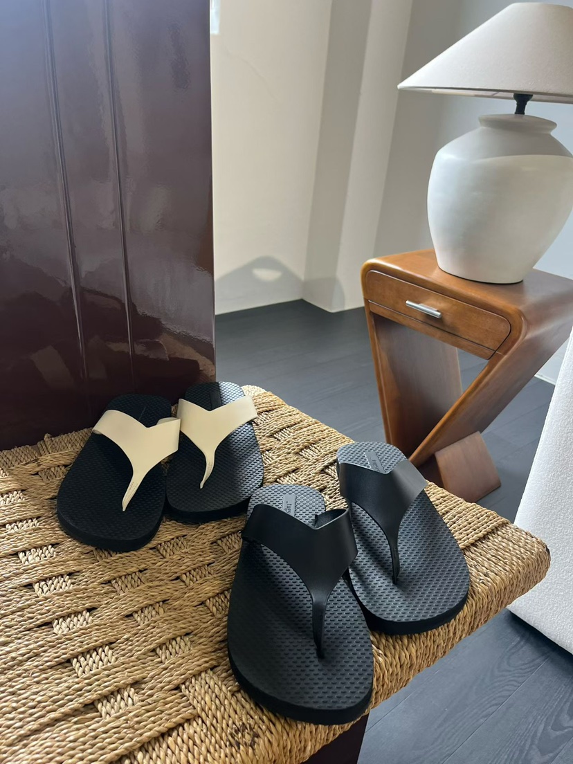 TUG東大門直郵女裝新款熱賣休閑時尚人氣真品26春夏涼鞋拖鞋TUG涼鞋/拖鞋