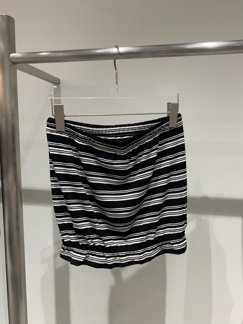 OKIE韓國東大門直郵女裝新品時尚休閑熱賣人氣推薦吊帶背心OKIE吊帶/背心
