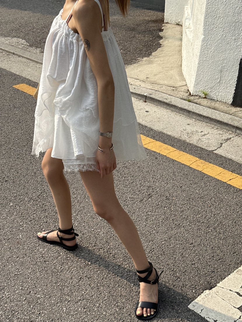 ZEROZERO韓國東大門直郵女裝新款推薦人氣26夏季時尚裙褲ZEROZERO裙褲