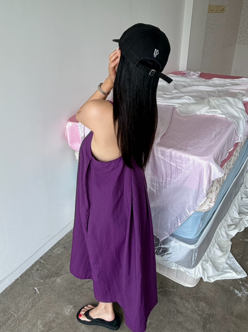 BYRING韓國東大門代購女士新款人氣時尚26夏季推薦連衣裙BYRING連衣裙