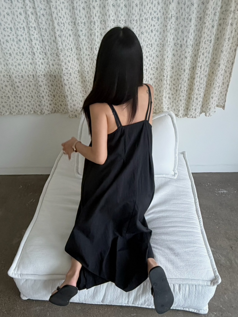BYRING韓國東大門代購女士新款人氣時尚26夏季推薦連衣裙BYRING連衣裙
