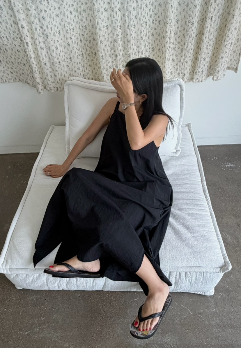 BYRING韓國東大門代購女士新款人氣時尚26夏季推薦連衣裙BYRING連衣裙