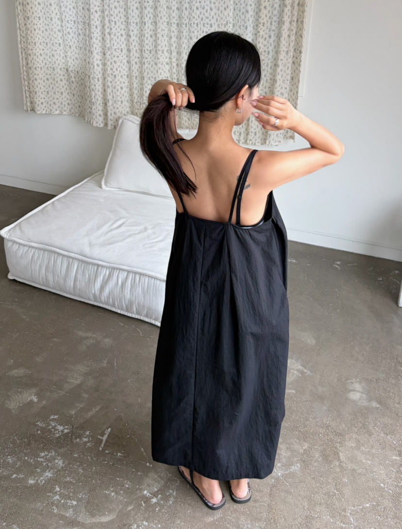 BYRING韓國東大門代購女士新款人氣時尚26夏季推薦連衣裙BYRING連衣裙