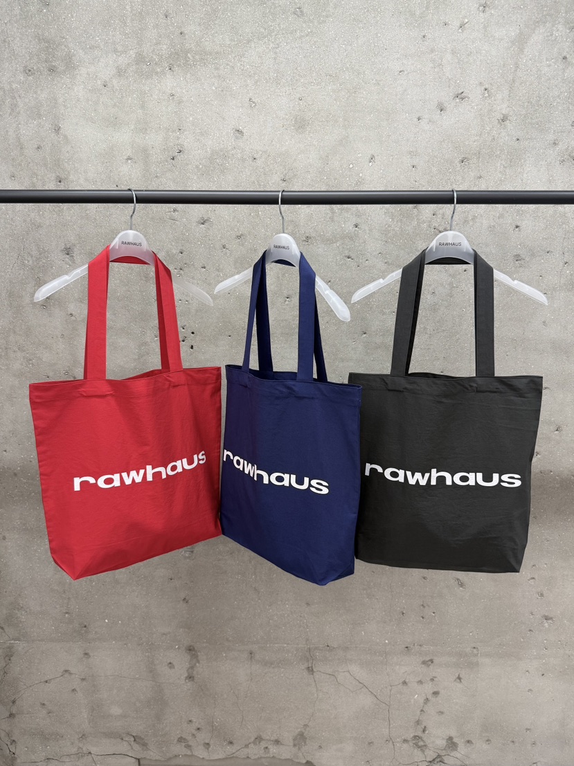 EST韓國東大門直郵女裝新品休閑26夏季人氣單肩斜跨包小號EST/RAWHAUS單肩/斜跨包