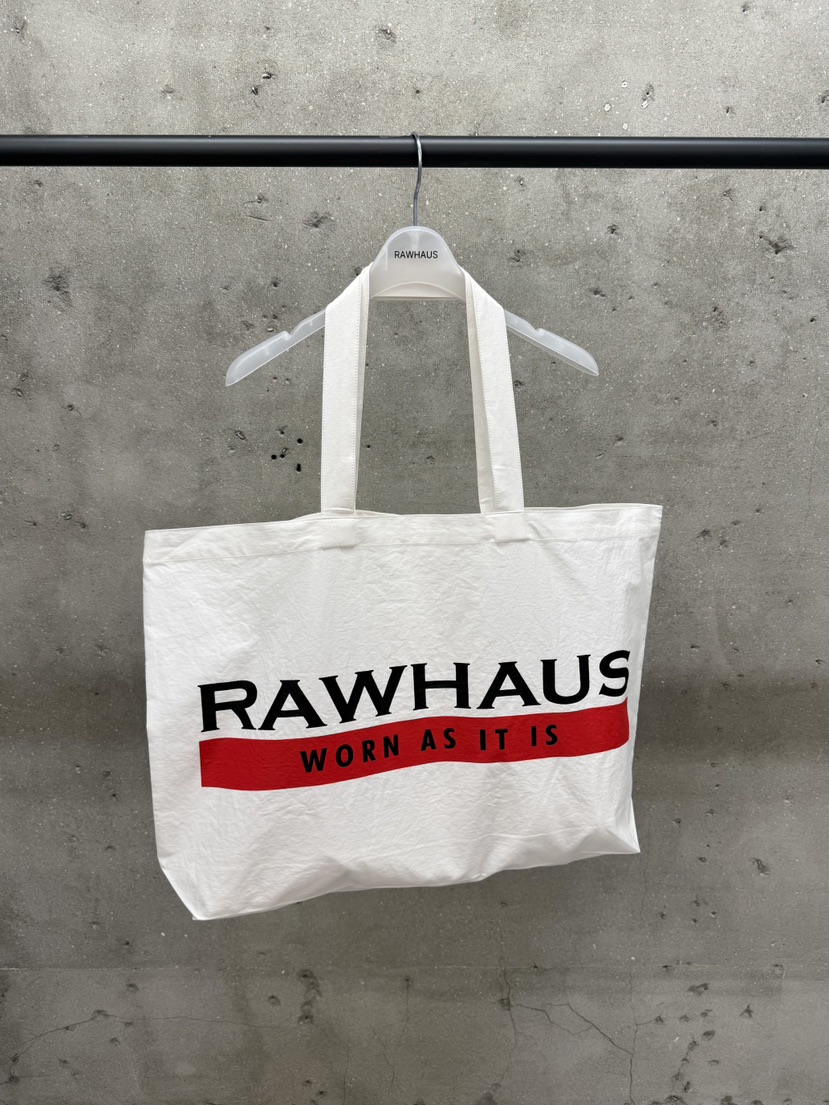 EST東大門實拍韓國女士新款休閑推薦時尚熱賣單肩斜跨包水洗EST/RAWHAUS單肩/斜跨包圖色1