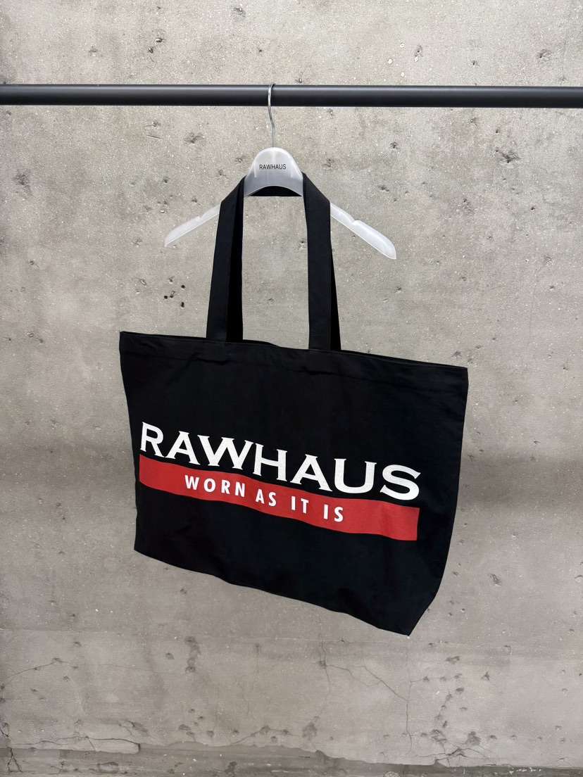 EST東大門實拍韓國女士新款休閑推薦時尚熱賣單肩斜跨包水洗EST/RAWHAUS單肩/斜跨包圖色2