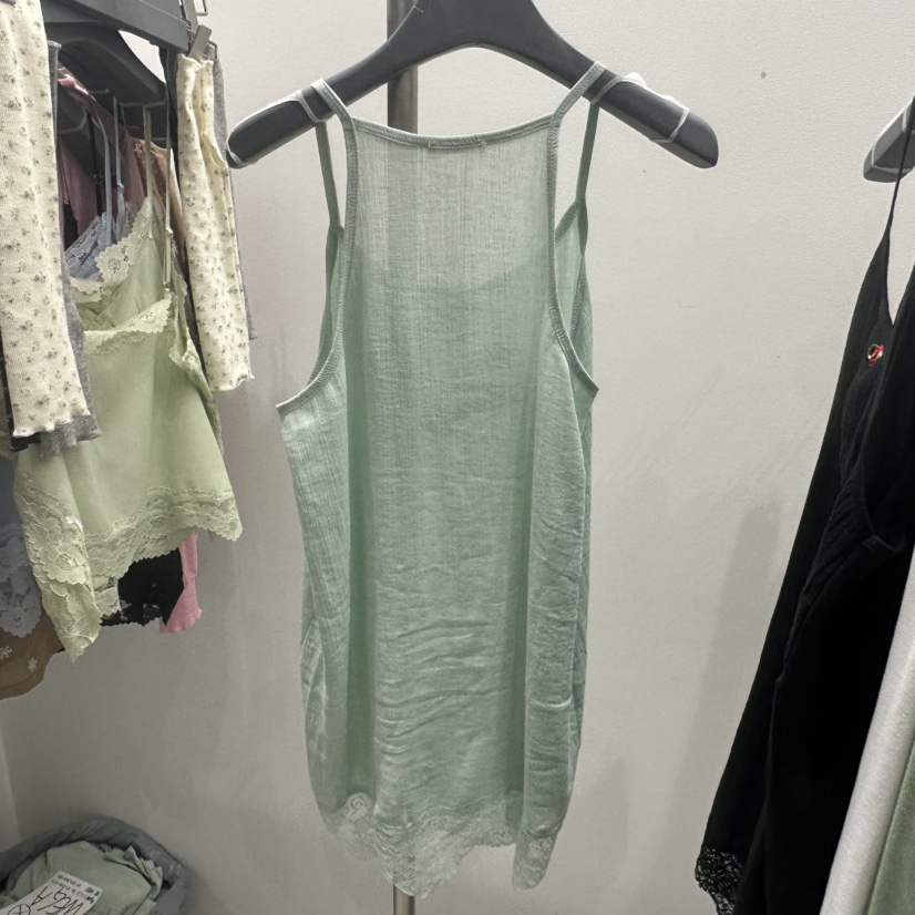 TARABY MOTION韓國直郵女士新品推薦人氣時尚熱賣連衣裙TARABY MOTION連衣裙
