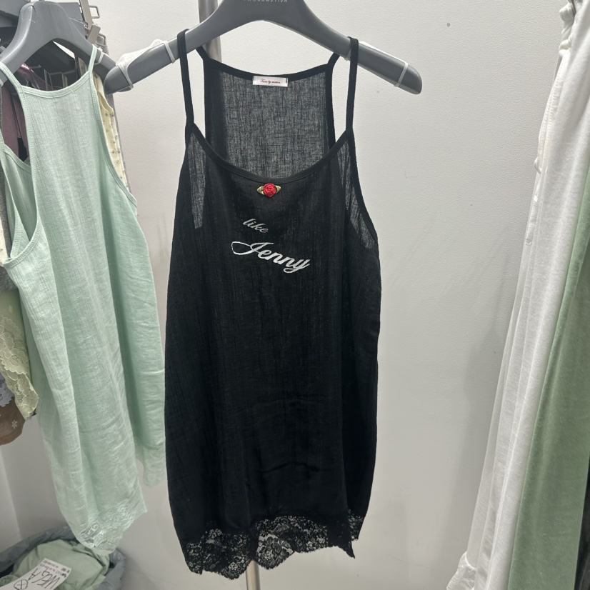 TARABY MOTION韓國直郵女士新品推薦人氣時尚熱賣連衣裙TARABY MOTION連衣裙圖色2