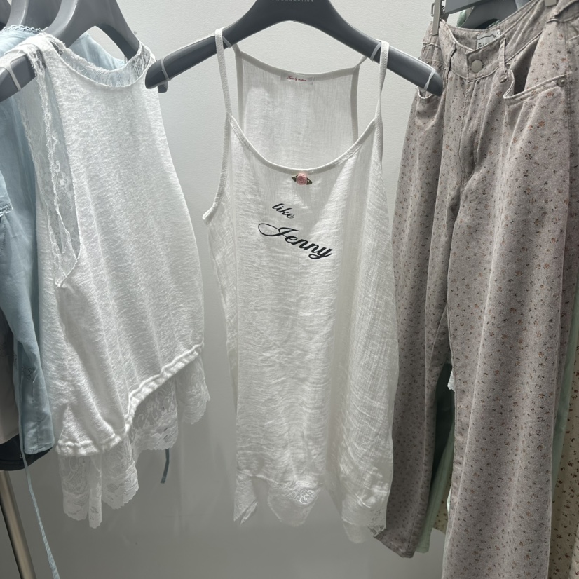 TARABY MOTION韓國直郵女士新品推薦人氣時尚熱賣連衣裙TARABY MOTION連衣裙圖色3
