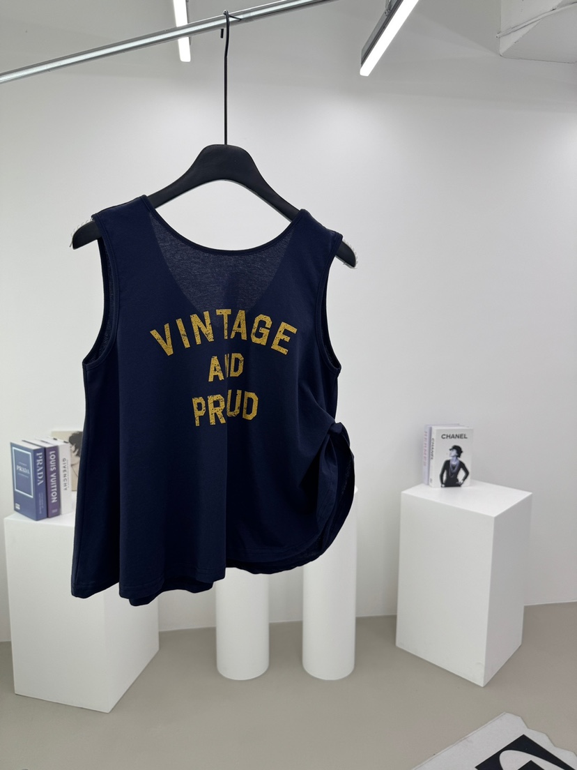 RED-A韓國東大門代購女裝新款休閑26夏季吊帶背心復古無袖RED-A吊帶/背心圖色5
